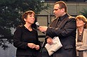 Ev. Kirche 10 Jahre   056